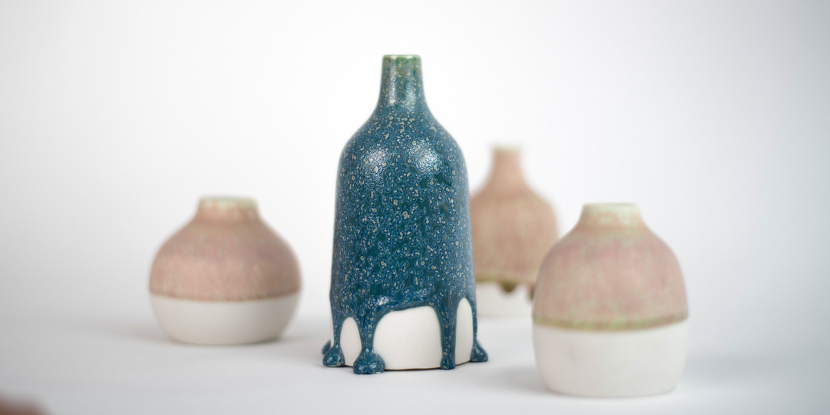 Packshot d’artisanat – Savon Tanawel Saint-Malo