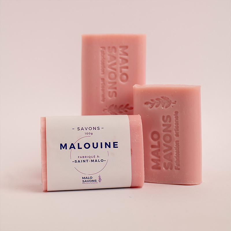 Savons Saint-Malo 1